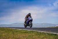 motorbikes;no-limits;november-2019;peter-wileman-photography;portimao;portugal;trackday-digital-images